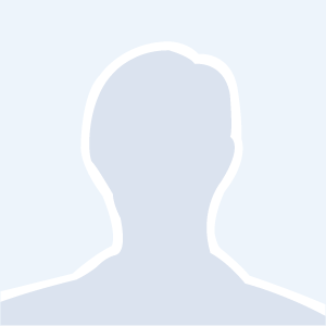 JacobArnett's Profile Photo